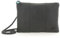 Gabs Pochette BEYONCE TAGLIA M NERO
