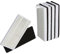 SUPENG Filtro HEPA Compatible con Cecotec Conga 9090 AI aspiradora robótica filtros Accesorios Piezas