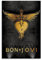 TNERPAR Bon Jovi Poster Dekorative Malerei Leinwand Wandkunst Wohnzimmer Poster Schlafzimmer Malerei,Wandkunst Bilddruck Moderne Familienzimmer Dekor 12x18inch(30x45cm)