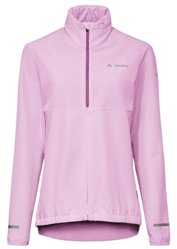 VAUDE Jacken Women's Cyclist Air Jacket