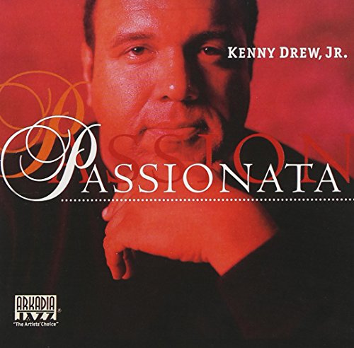 Passionata