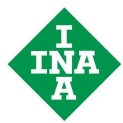 INA kthk25-b-pp-as Linear Kugellager und Gehäuse Einheit
