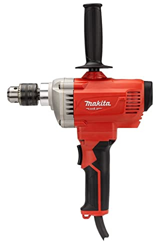 Makita M6201 Bench Drill 750 W 79 Nm