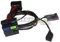 Adapter Kabelbaum AMI Media Interface für Navigation Plus/RNS-E RNSE