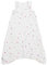 Ergobaby Baby-Schlafsack 18-36 Monate Ganzjährig mit Füßen Gurtschlitz, On The Move - Windsong, 0.5 TOG, Baumwolle