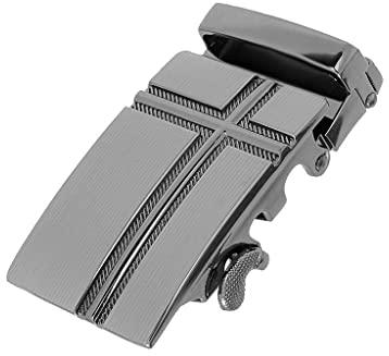 Generic S2C4 Belt fastener, Acrylic