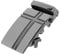 Generic S2C4 Belt fastener, Acrylic