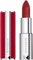Givenchy Rossetto - 45 Gr