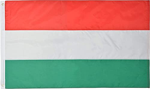 Hungary