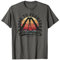 Fehmarn - Road to Fehmarn T-Shirt