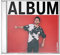 Clueso Album Neues Album 2021 CD