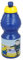 ALMACENESADAN Botella sport multicolor; producto de plástico reutilizable; libre de BPA; capacidad 400 ml (Minions)
