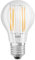 OSRAM LED Star Classic A, Sockel: E27, Nicht Dimmbar, KaltweißErsetzt eine herkömmliche 75 Watt Lampe, Filament, 6er-Pack
