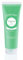 Perlier, Duschschaum Verbena-Duft, Schlauch 250 ml