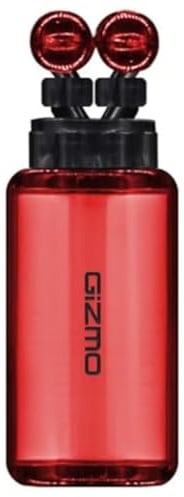 Sonik Sports Sonik Gizmo Swingbob Phat: rot