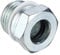 BIAREN Power Steering Pump Union Nut For Ford Transit Fiesta Focus Mondeo Fusion Escort KA Transit Custom 6742740 F33C3F656BA