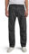 G-Star Herren Dakota Regular Straight Jeans, Grau (faded black ink D23691-D182-D358), 31W / 34L