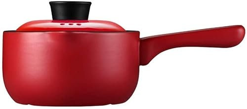 Baby Food Supplement Small Casserole Instant Noodles Hot Milk Pot Insulated Casserole