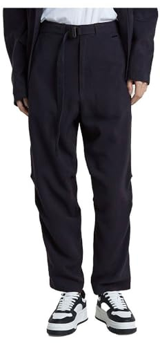 G-Star Damen Cosy Natural Hose Pants