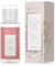 Wimpernreinigungskonzentrat Lash Shampoo Concentrate Wimpernshampoo für Wimpernverlängerung Wimpernshampoo Konzentrieren Wimpernschaum Cleanser Wimpernreiniger (Strawberry80)