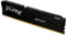 Kingston FURY Beast Schwarz DDR5 8GB 6000MT/s CL30 DIMM Desktop Gaming Speicher Einzelnes Modul AMD EXPO und Intel XMP - KF560C30BBE-8