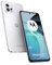 motorola Moto G72 4G LTE, Mémoire 256Go, 8Go RAM, Gris Débloqué, Écran Global 6.6