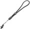 OKUMEYR Camera Screw Strap Connector Metal Screw for Camera Lanyard Ring Fit for Tripod Mount