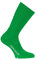 uhlsport Tube-it-Socken Fußball Stutzen Fussball-Socken für Herren, Damen und Kinder - atmungsaktiv, Anti-Rutsch-Zone, sicherer Halt
