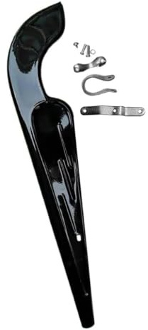 Zxpjkyu Fahrrad Kettenschutz Abdeckung Kettenschutz Metall für 28 Fahrräder für Rennrad Kette