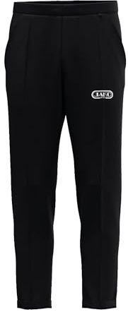 JAKO Tracksuit Hose Wardrobe aus recyceltem Polyester