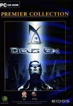 SQUARE ENIX