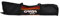 Football Practice & Training Equipment Telescopic Slalom Pole Storage Bag Short