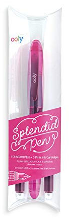 OOLY Füllfederhalter (132-073)