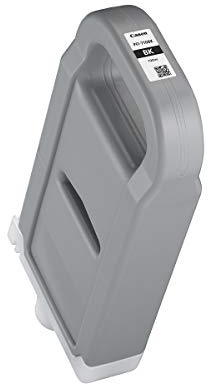 Canon 2354C001 Tinte PFI710BK schwarz 700ml