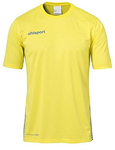 uhlsport Herren Score Training T-Shirt Herren T-Shirt