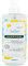 Eucerin Klorane Klorane Baby Frisches Eau de Parfum, 500 ml, 1er Pack (1 x 500 ml)