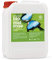 Bio Zuckerrohrmelasse 5 Liter, Schwarze Bio Zuckerrohrmelasse