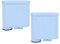 AquaHouse Wasserfilter, kompatibel mit Philips CA6903/22 AquaClean, CA6903/10 & Saeco Kaffeemaschinen, 2 Stück