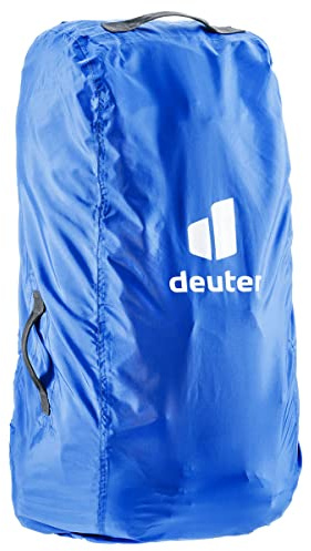 deuter Transport Cover Rucksack Zubehör