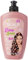 SKALA - Dona Skala Haarstyling-Creme - 250g - Pflegende Maske mit pflanzlichen Ölen - Stärkt das Haar & verleiht Glanz - Vielseitig als Conditioner, Co-Wash oder Styling-Creme einsetzbar