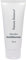 Gesichtscreme Mikrosilber 100ml Face Microsilver Cream Soft Gesicht Creme leichte Pflege bei Hautunreinheiten Microsilber Made in Germany
