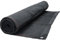 WERKA PRO Brise Vue Gris Anthracite 10m 300g/m2 1,50 x 10m