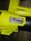 Ryobi Ventilatore a getto HP da 18 V (solo strumento)