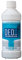 Deo Mix Profumatore Bucato Lavatrice - Felce e Talco - Altissima resa - Biancheria profumata per settimane - 450 ml