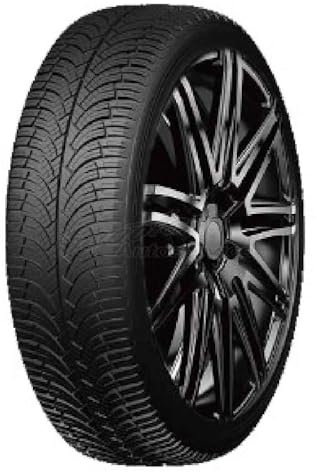 GRENLANDER 145/80 R13 75T 4 Stagioni Auto