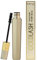 ROSEGOLD GOLDLASH Mascara Booster per Ciglia Lunghe e Spesse Migliora la Crescita e la Tenuta delle Ciglia - 99% Naturale - Made in France - Senza ormoni - Senza profumo - Vegano - 1 Mese