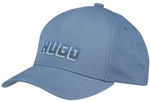 HUGO Herren Cap Jude-se