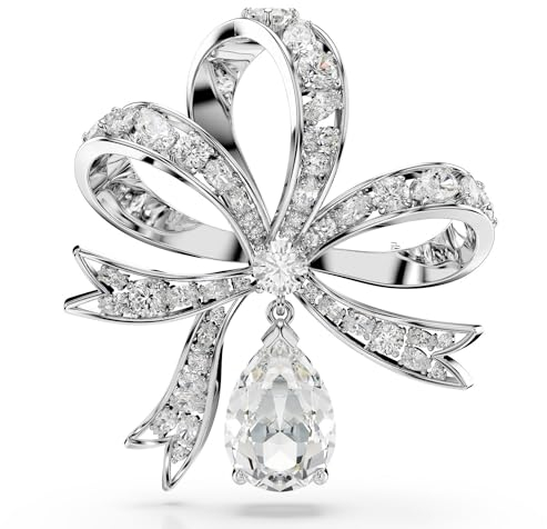 Swarovski Broche Hyperbola