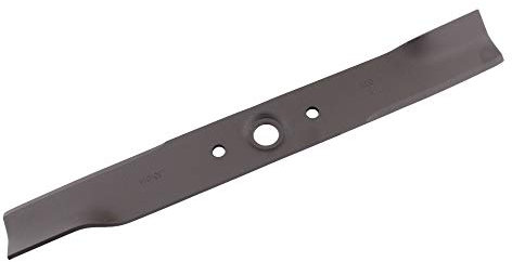 SECURA Lame (éjection) compatible avec Honda HR 194 SXA Tondeuse à gazon