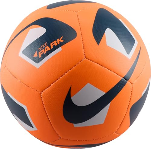 Nike Nk Park Team-2.0-Fa24, Freizeit-Fußball Unisex Erwachsene
